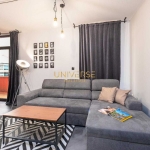 Двустаен апартамент в к.к. Слънчев бряг - 75 кв.м за 616 €/кв.м - Снимка #1