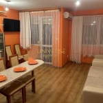 Едностаен апартамент в с. Равда, Област Бургас - 38 кв.м за 873 €/кв.м - Снимка #1
