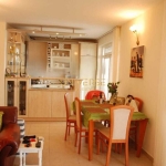 Къща в Свети Влас - 250 кв.м за 1064 €/кв.м - Снимка #1