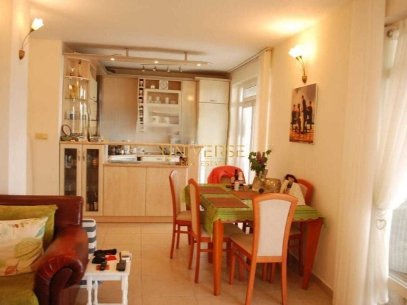 Къща в Свети Влас - 250 кв.м за 1064 €/кв.м - Снимка #1