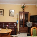 Тристаен апартамент в к.к. Слънчев бряг - 92 кв.м за 1033 €/кв.м - Снимка #1