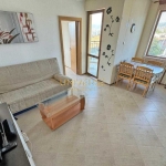 Тристаен апартамент в к.к. Слънчев бряг - 77 кв.м за 1072 €/кв.м - Снимка #1