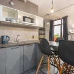 Двустаен апартамент в к.к. Слънчев бряг - 75 кв.м за 616 €/кв.м - Снимка #1