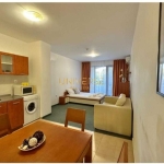 Двустаен апартамент в Ахелой - 86 кв.м за 498 €/кв.м - Снимка #1