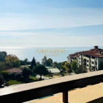 Двустаен апартамент в Свети Влас - 77 кв.м за 1806 €/кв.м - Снимка #1