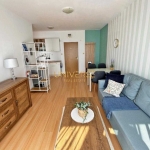 Двустаен апартамент в с. Тънково, Област Бургас - 52 кв.м за 540 €/кв.м - Снимка #1