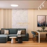 Едностаен апартамент в Свети Влас - 47 кв.м за 2095 €/кв.м - Снимка #1