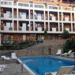 Едностаен апартамент в Свети Влас - 34 кв.м за 1353 €/кв.м - Снимка #1