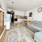 Двустаен апартамент в Свети Влас - 65 кв.м за 1308 €/кв.м - Снимка #1