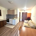 Едностаен апартамент в Несебър - 56 кв.м за 1340 €/кв.м - Снимка #1