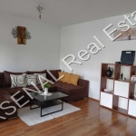 Дава се под наем Многостаен апартамент в София, Студентски град - 160 кв.м за 1000 € - Снимка #1