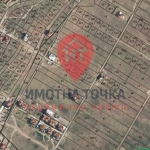 Парцел в Асеновград - 443 кв.м за 46 €/кв.м - Снимка #1