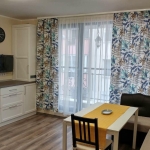 Дава се под наем Двустаен апартамент в София, Овча купел - 54 кв.м за 648.21 € - Снимка #1