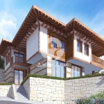 Къща в Свети Влас - 300 кв.м за 2400 €/кв.м - Снимка #1