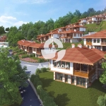 Къща в Свети Влас - 301 кв.м за 3963 €/кв.м - Снимка #1