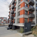 Дава се под наем Гараж / Паркомясто в София, Лозенец - 15 кв.м за 76.5 € - Снимка #1