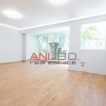 Тристаен апартамент в Варна, Спортна зала - 76 кв.м за 1738 €/кв.м - Снимка #1