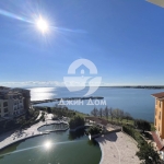 Мезонет в Ахелой - 93 кв.м за 823 €/кв.м - Снимка #1