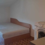 Дава се под наем Едностаен апартамент в Пловдив, Съдийски - 45 кв.м за 229.5 € - Снимка #1