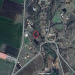 Земеделски имот в Айтос -  кв.м за 8 €/дка - Снимка #1