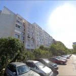 Дава се под наем Едностаен апартамент в София, Дървеница - 46 кв.м за 357 € - Снимка #1