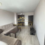 Двустаен апартамент в Варна, Лятно кино Тракия - 82 кв.м за 2317 €/кв.м - Снимка #1