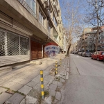 Тристаен апартамент в Варна, Спортна зала - 75 кв.м за 2374 €/кв.м - Снимка #1