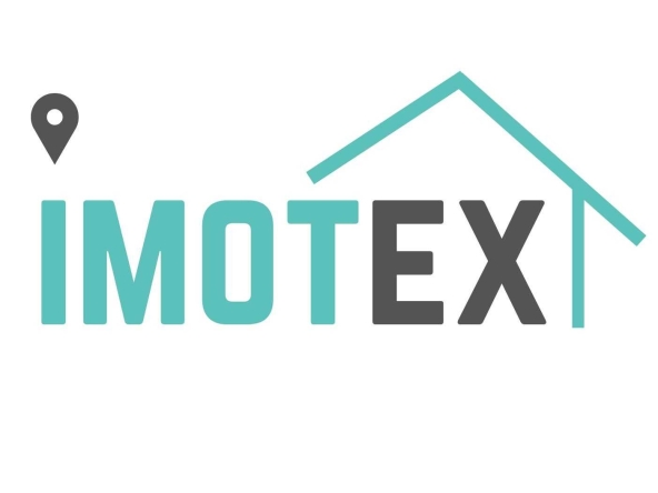 Дава се под наем Двустаен апартамент в Казанлък - 64 кв.м за 204 € - Снимка #1