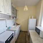 Тристаен апартамент в Плевен, 9-ти квартал - 97 кв.м за 1341 €/кв.м - Снимка #1