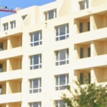 Тристаен апартамент в Варна, ХЕИ - 69 кв.м за 1146 €/кв.м - Снимка #1