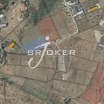 Парцел в с. Опълченско, Област Кърджали - 4499 кв.м за 49 €/кв.м - Снимка #1