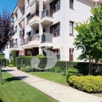 Дава се под наем Тристаен апартамент в София, Витоша - 115 кв.м за 1097.01 € - Снимка #1
