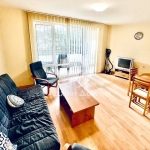 Тристаен апартамент в к.к. Елените - 120 кв.м за 1042 €/кв.м - Снимка #1