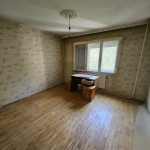 Тристаен апартамент в Плевен, Дружба 3 - 85 кв.м за 1000 €/кв.м - Снимка #1