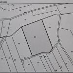 Земеделски имот в Кюстендил, Ильо войвода -  кв.м за 2 €/дка - Снимка #1