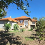 Къща в с. Червенци, Област Варна - 120 кв.м за 584 €/кв.м - Снимка #1