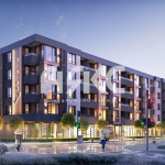 Двустаен апартамент в София, Манастирски ливади - 63 кв.м за 1619 €/кв.м - Снимка #1