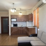 Двустаен апартамент в Варна, Галата - 80 кв.м за 1225 €/кв.м - Снимка #1
