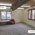 Дава се под наем Склад в София, Илиянци - 100 кв.м за 357 € - Снимка #1