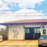 Дава се под наем Промишлена сграда в с. Иваняне, Област София-град - 60 кв.м за 1099 € - Снимка #1