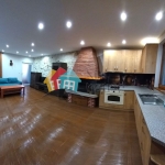 Дава се под наем Къща в с. Кичево, Област Варна - 162 кв.м за 1000 € - Снимка #1