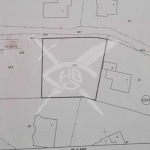 Парцел в с. Кокаляне, Област София-град - 675 кв.м за 134 €/кв.м - Снимка #1