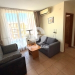 Тристаен апартамент в к.к. Слънчев бряг - 66 кв.м за 1137 €/кв.м - Снимка #1