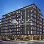 Двустаен апартамент в Шумен, Център - 73 кв.м за 755 €/кв.м - Снимка #1