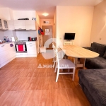 Едностаен апартамент в Свети Влас - 37 кв.м за 827 €/кв.м - Снимка #1