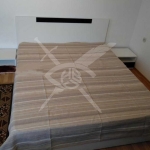Дава се под наем Къща в София, Драгалевци - 74 кв.м за 800 € - Снимка #1