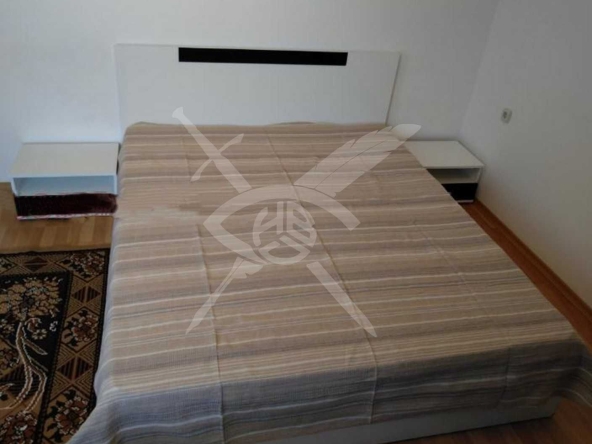Дава се под наем Къща в София, Драгалевци - 74 кв.м за 800 € - Снимка #1