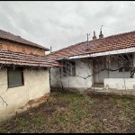 Къща в Дългопол - 90 кв.м за 198 €/кв.м - Снимка #1