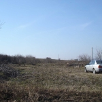 Къща в с. Върбица, Област Велико Търново - 10 кв.м за 143 €/кв.м - Снимка #1