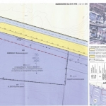 Парцел в Плевен, Индустриална зона - Изток - 5586 кв.м за 19 €/кв.м - Снимка #1